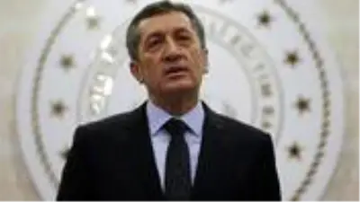 Son Dakika: Okullarda yüz yüze eğitim 21 Eylül'e kadar ertelendi Son Dakika: Okullarda yüz yüze eğitim 21 Eylül'e kadar ertelendi
