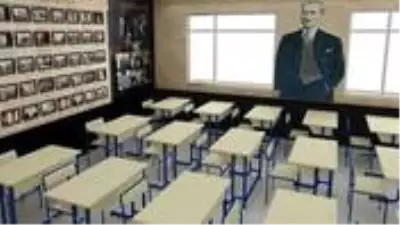 Son Dakika: Okullar 31 Ağustos'ta açılacak mı? Kritik toplantı bugün Son Dakika: Okullar 31 Ağustos'ta açılacak mı? Kritik toplantı bugün