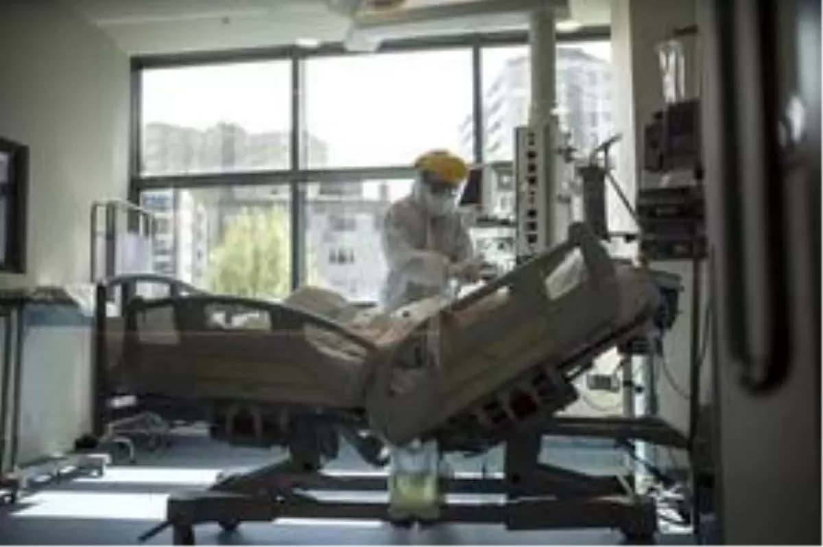 Son Dakika: Türkiye'de 12 Ağustos günü koronavirüs kaynaklı 18 can kaybı, 1212 yeni vaka tespit edildi