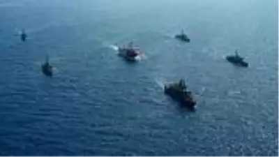 Son Dakika: Yunanistan ve ABD dışişleri bakanları Doğu Akdeniz için bir araya gelecek Son Dakika: Yunanistan ve ABD dışişleri bakanları Doğu Akdeniz için bir araya gelecek