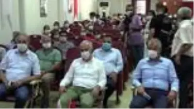 Tarımsal atıklar kadın çiftçiler tarafından gübreye dönüştürülecek Tarımsal atıklar kadın çiftçiler tarafından gübreye dönüştürülecek