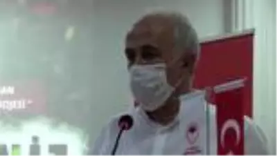 Tarımsal atıklar kadın çiftçiler tarafından gübreye dönüştürülecek Tarımsal atıklar kadın çiftçiler tarafından gübreye dönüştürülecek