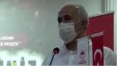 Tarımsal atıklar kadın çiftçiler tarafından gübreye dönüştürülecek Tarımsal atıklar kadın çiftçiler tarafından gübreye dönüştürülecek