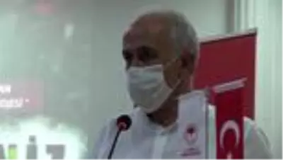 Tarımsal atıklar kadın çiftçiler tarafından gübreye dönüştürülecek Tarımsal atıklar kadın çiftçiler tarafından gübreye dönüştürülecek