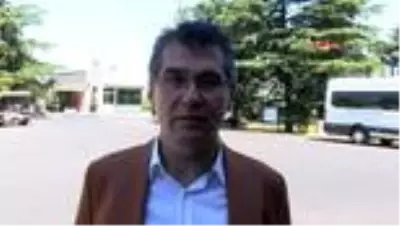 TEKİRDAĞ 'Tekstil sektörünün kış döneminden beklentisi yüksek' TEKİRDAĞ 'Tekstil sektörünün kış döneminden beklentisi yüksek'