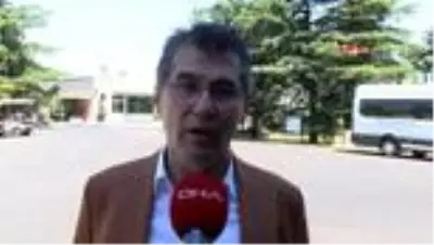 TEKİRDAĞ 'Tekstil sektörünün kış döneminden beklentisi yüksek' TEKİRDAĞ 'Tekstil sektörünün kış döneminden beklentisi yüksek'