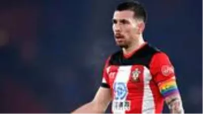 Tottenham, Pierre-Emile Höjbjerg’i renklerine bağladı
