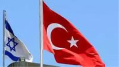 Türkiye'den, Yunanistan'a destek veren İsrail'e sert tepki: Bozacının şahidi şıracı Türkiye'den, Yunanistan'a destek veren İsrail'e sert tepki: Bozacının şahidi şıracı