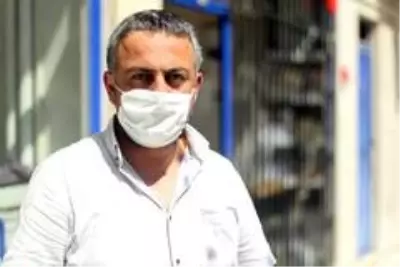Son dakika haberi... Üç çocuk kamerayı kırıp dükkanlara zarar verdi Son dakika haberi... Üç çocuk kamerayı kırıp dükkanlara zarar verdi