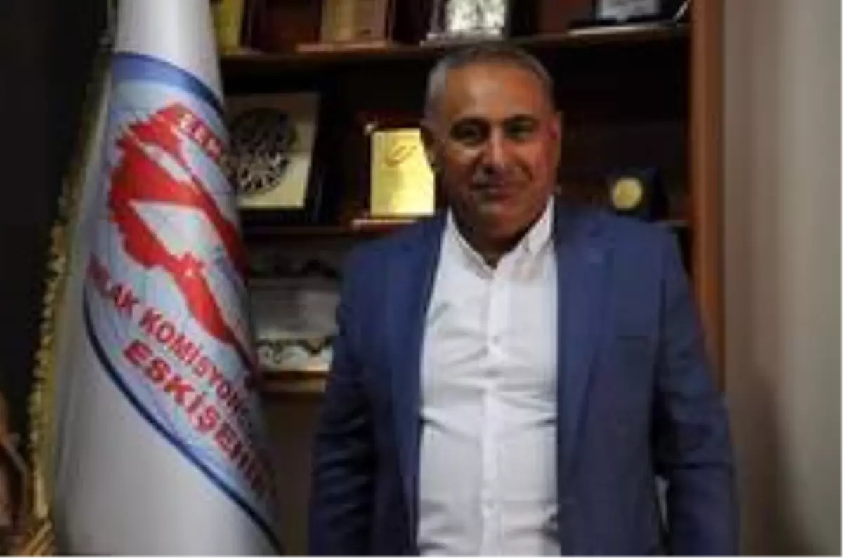 Üniversite şehrinde emlakçılar okulların açılmasını bekliyor