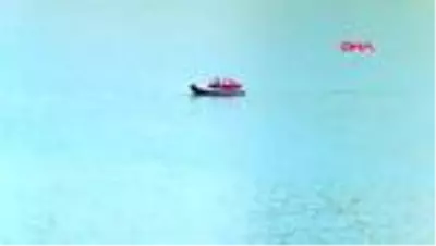 Üniversiteli Gülistan'ı arama çalışmalarında 221'inci gün
