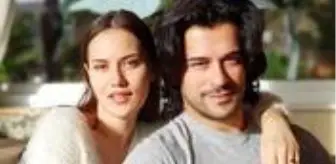 Fahriye Evcen: Ünlü oyuncu Fahriye Evcen, bir süre daha ekranlardan uzak kalma kararı aldı Fahriye Evcen: Ünlü oyuncu Fahriye Evcen, bir süre daha ekranlardan uzak kalma kararı aldı