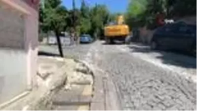 Ünlü Youtuber Bilge Su Işık'a kepçe şoku Ünlü Youtuber Bilge Su Işık'a kepçe şoku