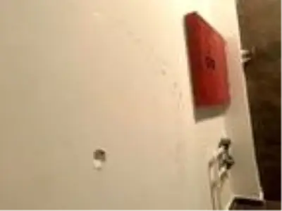 Son dakika! Vali yardımcısı, annesi ve kardeşini mal paylaşımı tartışmasında öldürmüş (2) Son dakika! Vali yardımcısı, annesi ve kardeşini mal paylaşımı tartışmasında öldürmüş (2)