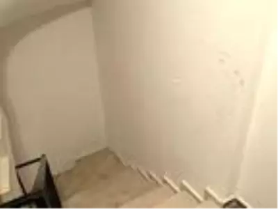 Son dakika! Vali yardımcısı, annesi ve kardeşini mal paylaşımı tartışmasında öldürmüş (2) Son dakika! Vali yardımcısı, annesi ve kardeşini mal paylaşımı tartışmasında öldürmüş (2)