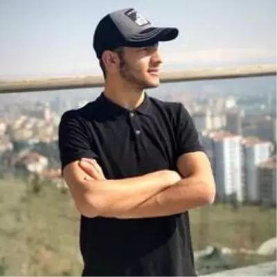 Son dakika haber! Van Gölü'ne giren genç boğuldu Son dakika haber! Van Gölü'ne giren genç boğuldu