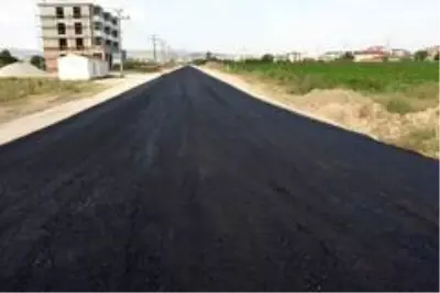 Vatandaşlardan Başkan Aydın'a tam destek Vatandaşlardan Başkan Aydın'a tam destek