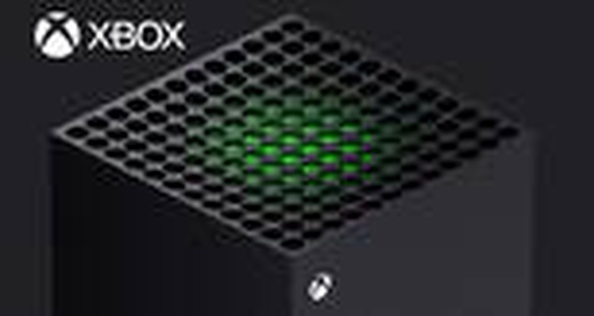 Xbox Series X çıkış tarihi ne zaman? Xbox Series X fiyatı ne kadar? Xbox Series X oyunları