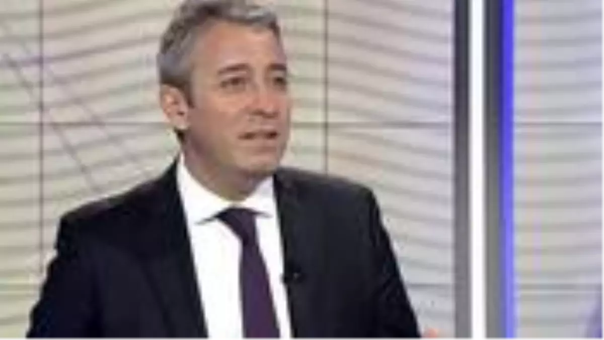 beIN SPORTS, cinsiyetçi söylemleri nedeniyle Melih Şendil'le yollarını ayırdı