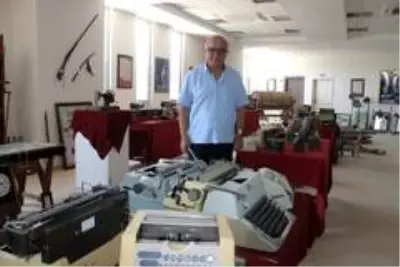 Yenipazar'da tarih yeniden hayat bulacak Yenipazar'da tarih yeniden hayat bulacak