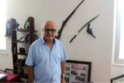 Yenipazar'da tarih yeniden hayat bulacak Yenipazar'da tarih yeniden hayat bulacak