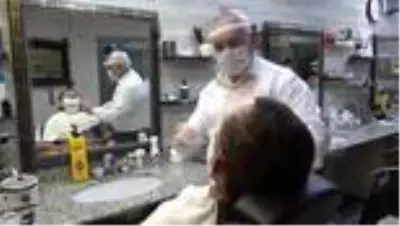 17 yıl önce annesine lazım olan kanı bulamayınca, 30 bin kişilik banka kurdu 17 yıl önce annesine lazım olan kanı bulamayınca, 30 bin kişilik banka kurdu