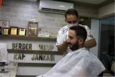 Annesine lazım olan kanı bulamayınca, 30 bin kişilik kan bankası kurdu Annesine lazım olan kanı bulamayınca, 30 bin kişilik kan bankası kurdu
