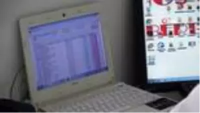 17 yıl önce annesine lazım olan kanı bulamayınca, 30 bin kişilik banka kurdu 17 yıl önce annesine lazım olan kanı bulamayınca, 30 bin kişilik banka kurdu