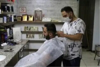 Annesine lazım olan kanı bulamayınca, 30 bin kişilik kan bankası kurdu Annesine lazım olan kanı bulamayınca, 30 bin kişilik kan bankası kurdu