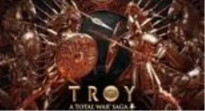 215 TL olan A Total War Saga Troy ücretsiz oldu! Epic Games üzerinde 24 saat boyunca ücretsiz 215 TL olan A Total War Saga Troy ücretsiz oldu! Epic Games üzerinde 24 saat boyunca ücretsiz