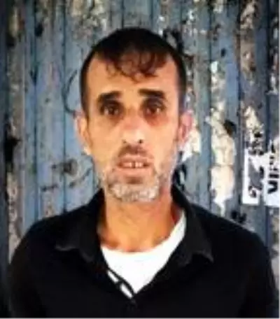 Son dakika haberi | 30 bin lirayı alıp kaçtı, trafik polisi yakaladı Son dakika haberi | 30 bin lirayı alıp kaçtı, trafik polisi yakaladı