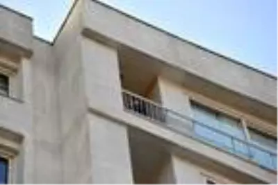 Son dakika haber: 8'inci kattaki balkondan düşen kadın öldü Son dakika haber: 8'inci kattaki balkondan düşen kadın öldü