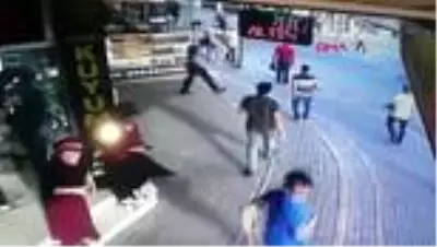Son dakika haberleri! ADANA 30 bin lirayı çalıp kaçan şüpheliyi, trafik polisi yakaladı Son dakika haberleri! ADANA 30 bin lirayı çalıp kaçan şüpheliyi, trafik polisi yakaladı