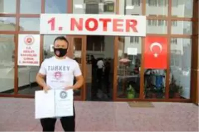 Ahmet Koçyiğit: Ahmet Koçyiğit: