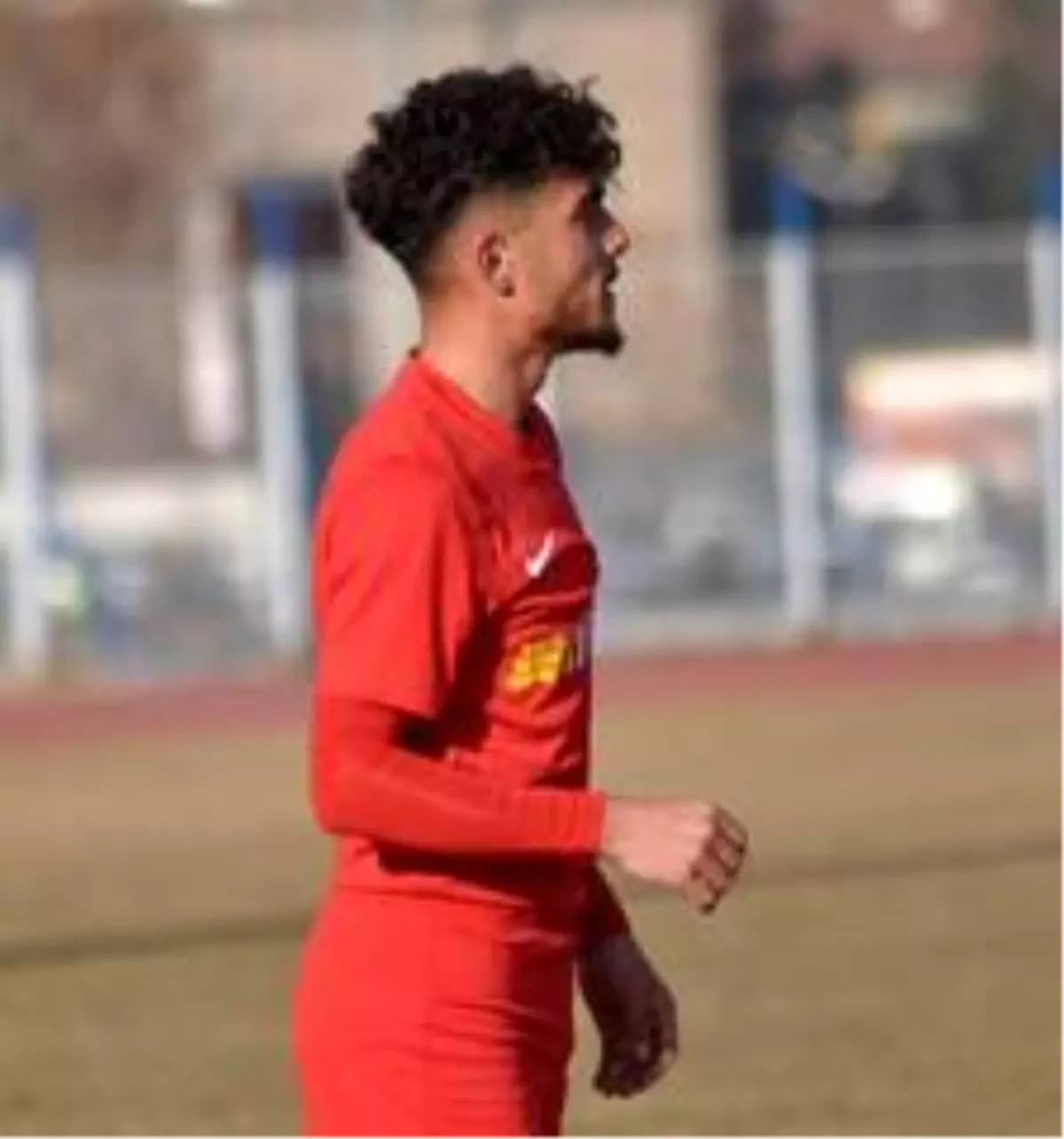 Ahmet Kürşat, Arnavutköy Belediyespor'da