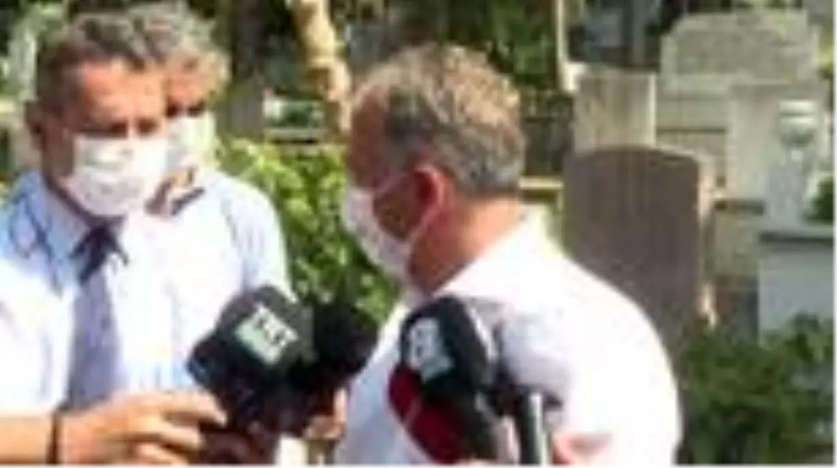 Son dakika haber... Ahmet Nur Çebi, transfer politikası için futbolcularla görüşmelere başlıyor