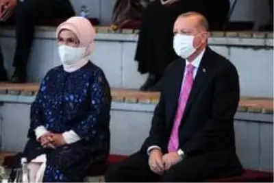 Son dakika haberi... AK Parti 19 yaşında Son dakika haberi... AK Parti 19 yaşında