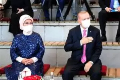 Son dakika haberi... AK Parti 19 yaşında Son dakika haberi... AK Parti 19 yaşında