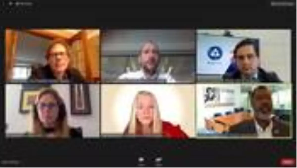 Son dakika haber... Akkuyu NGS'de işletme aşamasında 700'den fazla Türk mühendis çalışacak