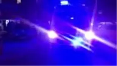 Son dakika haber | Akrabalar arasında çıkan silahlı kavgada 1 kişi öldü, 2'si ağır 4 kişi yaralandı Son dakika haber | Akrabalar arasında çıkan silahlı kavgada 1 kişi öldü, 2'si ağır 4 kişi yaralandı