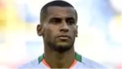 Alanyaspor, takımdan ayrılan futbolcuları için teşekkür mesajı yayımladı Alanyaspor, takımdan ayrılan futbolcuları için teşekkür mesajı yayımladı
