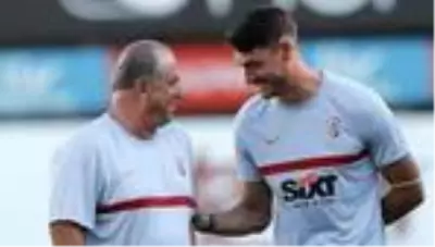 Albert Riera: Albert Riera: