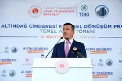 Son dakika haberleri | 'Altın Şehir'de özlem bitti Son dakika haberleri | 'Altın Şehir'de özlem bitti