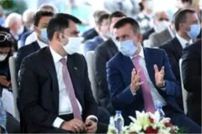 Son dakika haberleri | 'Altın Şehir'de özlem bitti Son dakika haberleri | 'Altın Şehir'de özlem bitti
