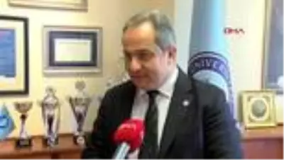 ANKARA Bilim Kurulu Üyesi İlhan Kurallara uyulursa turizm alanında risk olmayabilir ANKARA Bilim Kurulu Üyesi İlhan Kurallara uyulursa turizm alanında risk olmayabilir