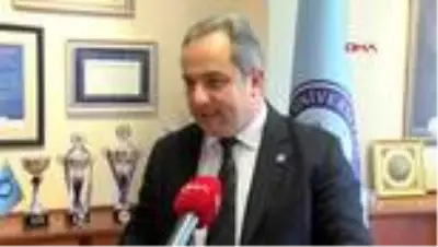 ANKARA Bilim Kurulu Üyesi İlhan Kurallara uyulursa turizm alanında risk olmayabilir ANKARA Bilim Kurulu Üyesi İlhan Kurallara uyulursa turizm alanında risk olmayabilir