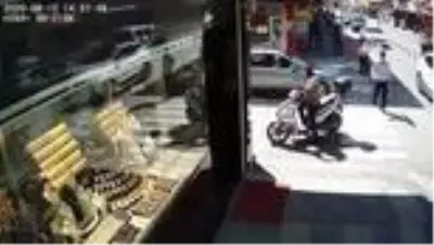 Son dakika haberleri... Ankara'da eski eşini öldürmek için cezaevinden kaçtı, Yozgat'ta yakalandı Son dakika haberleri... Ankara'da eski eşini öldürmek için cezaevinden kaçtı, Yozgat'ta yakalandı