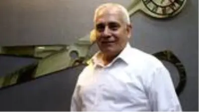 Annesine lazım olan kanı bulamayınca, 30 bin kişilik kan bankası kurdu Annesine lazım olan kanı bulamayınca, 30 bin kişilik kan bankası kurdu