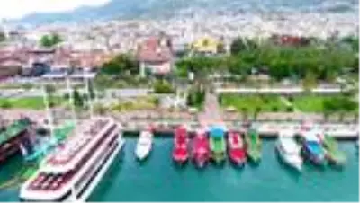 Kopya internet sitesiyle dolandırılan gurbetçi aile, hayatlarının 'en pahalı' tatilini yaptı Kopya internet sitesiyle dolandırılan gurbetçi aile, hayatlarının 'en pahalı' tatilini yaptı