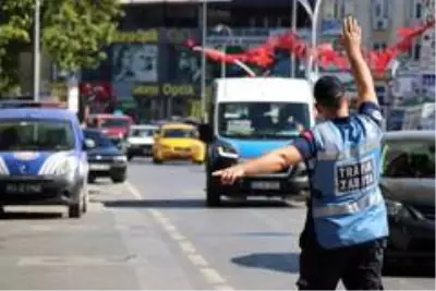 Artan korona virüs vakaları belediye ekiplerini harekete geçirdi Artan korona virüs vakaları belediye ekiplerini harekete geçirdi